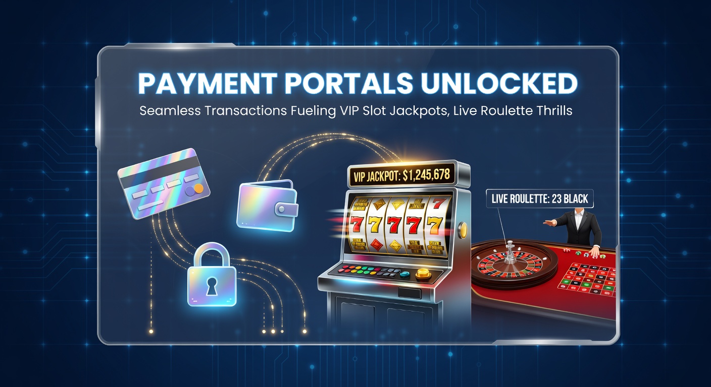 Live-Roulette-Tisch auf einem Tablet, mit Dealer am Stream und Zahlungsportal im Vordergrund, das eine erfolgreiche Einzahlung bestätigt