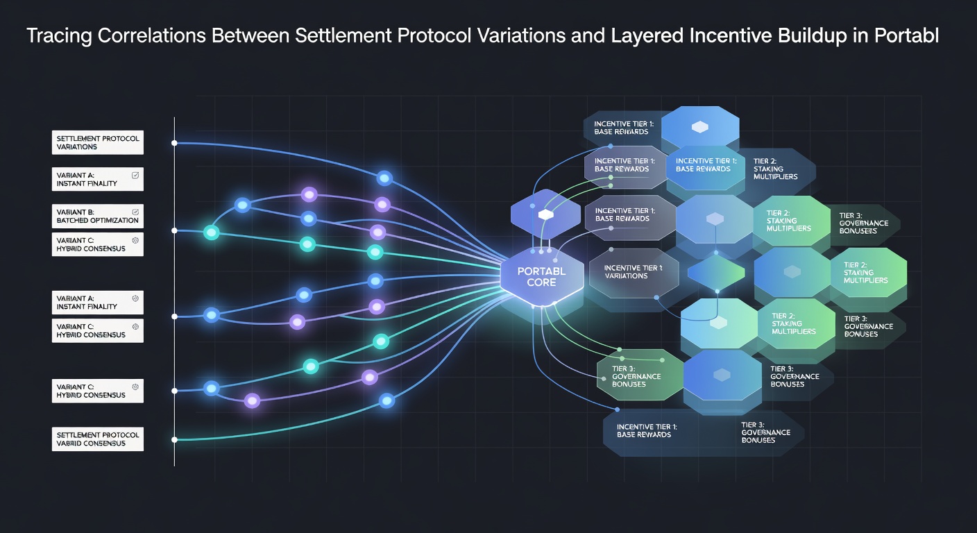 Analyse der Incentive-Stapelung in portablen Live-Tischumgebungen